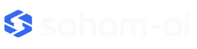 Saham-AI